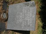 image of grave number 734497